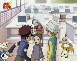 Episode 7